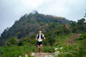 BIB: 5226
                            <button type="button" onclick="openModal(15979691)" class="btn btn-primary btn-sm float-right btn-popup" data-toggle="modal" data-target=".modal-high-quality">
                        <i class="fas fa-shopping-cart"></i> Add to Cart
                    </button>
                                            <button type="button" onclick="isThisMe(15979691, true)" class="btn btn-success btn-sm float-right btn-popup btn-isme hidden" data-toggle="tooltip" data-placement="bottom" title="นี่คือรูปของคุณใช่ไหม คลิกที่นี่เพื่อเอาเข้าอัลบั้ม">
                        <i class="fas fa-plus"></i> Add to album
                    </button>
                    <button type="button" onclick="isThisMe(15979691, false)" class="btn btn-warning btn-sm float-right btn-popup btn-isnotme hidden">
                        <i class="fas fa-ban"></i> Remove from album
                    </button>